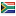 saxecoburg.co.za server is located in South Africa
